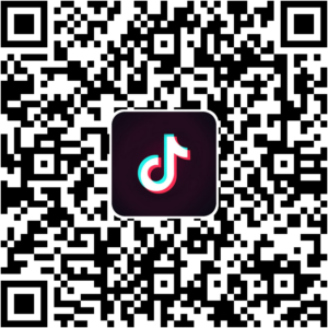 抖音小程序